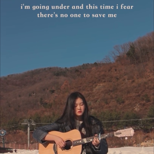 Kacaoxanh