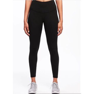 Quần-tập-Oldnavy-xuất-xịn