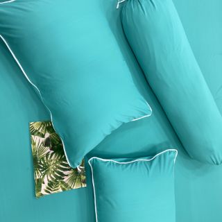BỘ DRAP THUN SIÊU LẠNH BẢN CAO CẤP