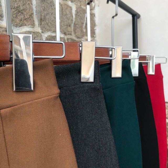 CHÂN VÁY BÚT CHÌ  D53 D63 | BigBuy360 - bigbuy360.vn