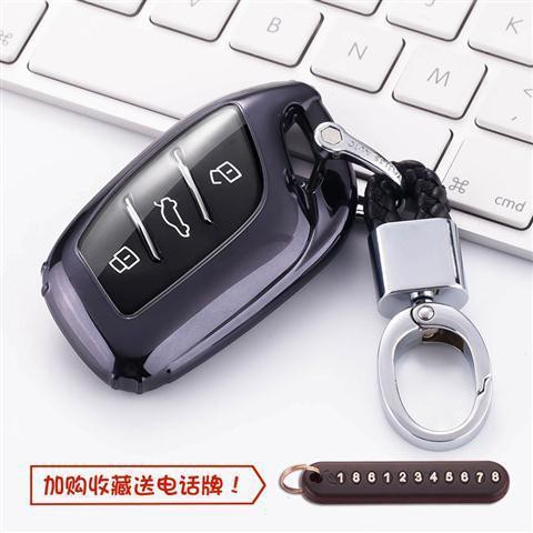 Bộ 2020 Bộ Nút Bấm I5 Rx5Max mg Hs Rx3 Chất Lượng Cao | BigBuy360 - bigbuy360.vn