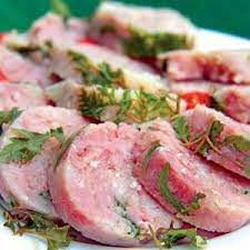 CHẤT TẠO DAI GIÒN TỪ THIÊN NHIÊN VMC - NONPHOS