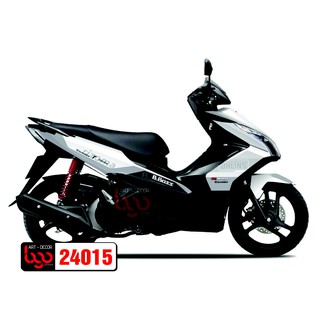 Tem trùm Air Blade 2013 - 24015