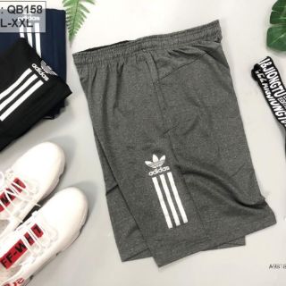 Quần short Adidas