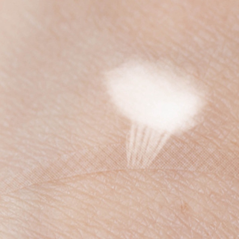 Miếng Dán Tạo Mắt Hai Mí Trang Điểm Làm Đẹp