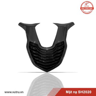 [CỰC RẺ]  ỐP MẶT NẠ SH 2020