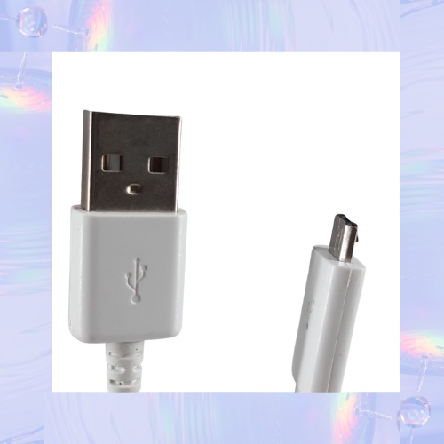 Dây cáp sạc SAMSUNG micro zin máy, loại phổ biến