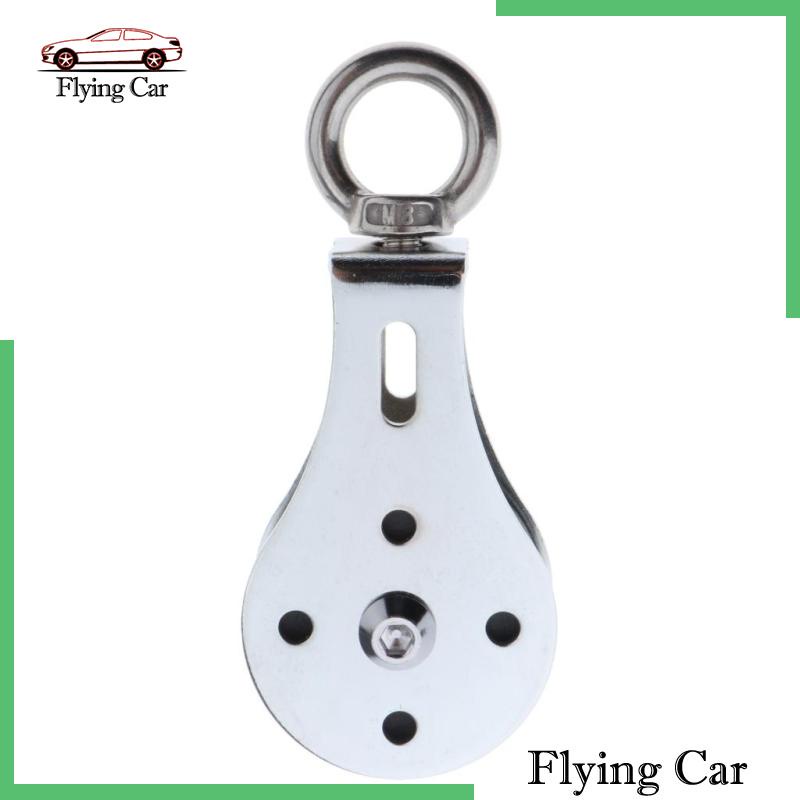 [giá giới hạn] Pulley Cable LAT System DIY Loading Pin, Hanging Strap, Pulley Triceps Strap Set