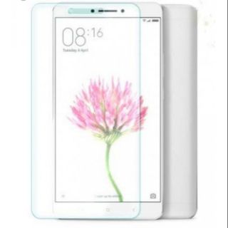Combo 2 kính cường lực xiaomi mi max 2