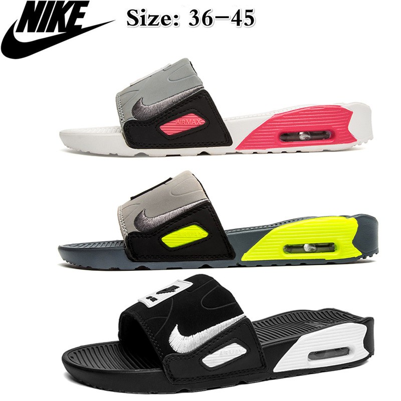 Dép lê size 40-45 thời trang cho nam