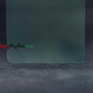 Dán Dẻo TPU Full Màn Hình HTC U11 Plus - U11+