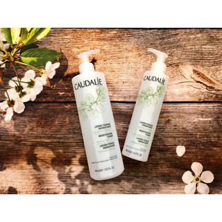 Nước hoa hồng Caudalie