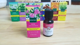 Tinh dầu xông phòng Glaskalre 10ml