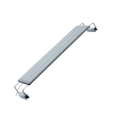 Đèn Bể Cá Cảnh - Đèn Led Kẹp Máng 20cm, 30cm, 40cm, 50cm, 60cm RẺ ĐẸP
