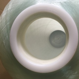 Cột lọc composite 1054 và van 3 ngã Fi 27