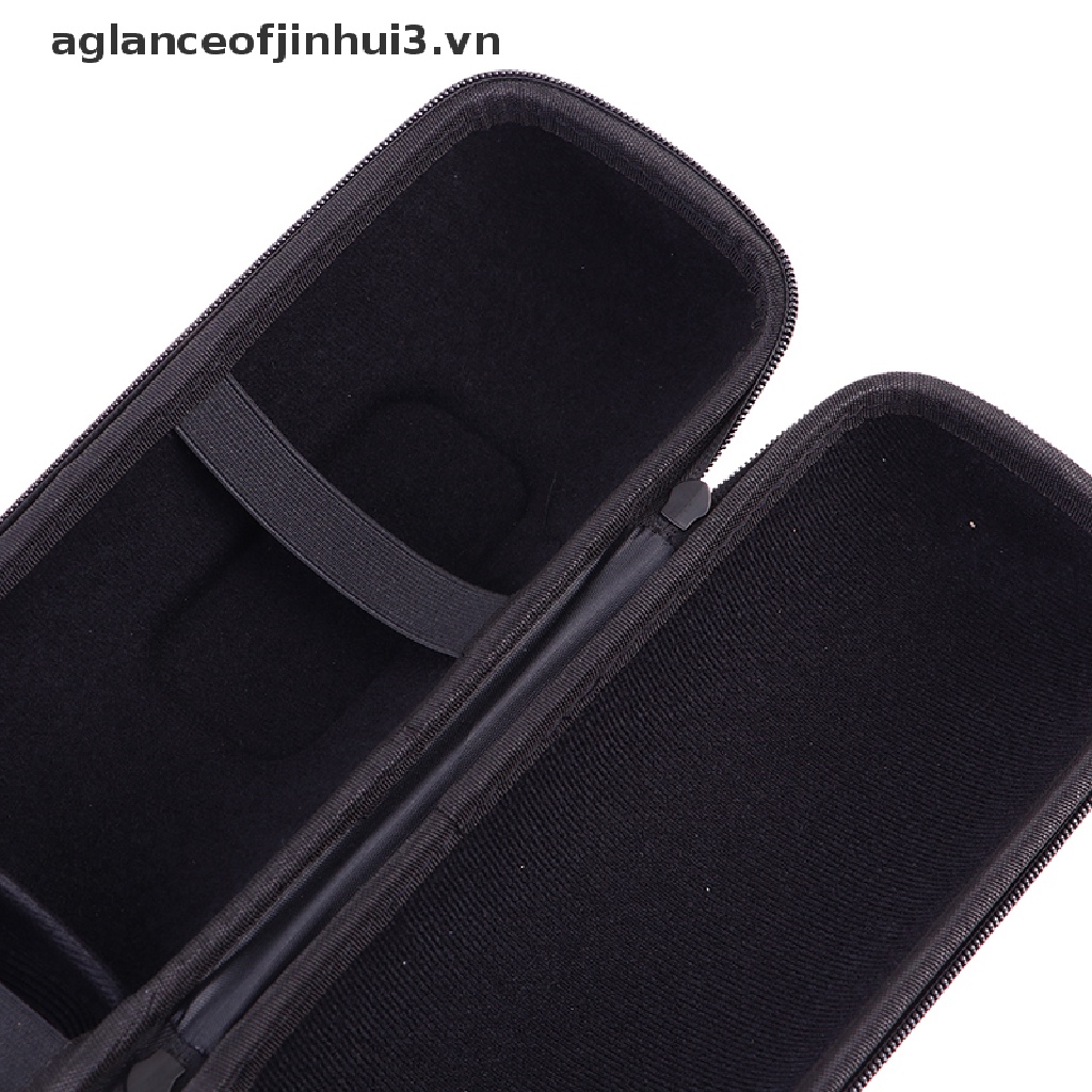 Túi Đựng Loa Bluetooth JBL Charge 5 Chống Thấm Nước Tiện Dụng Khi Đi Du Lịch