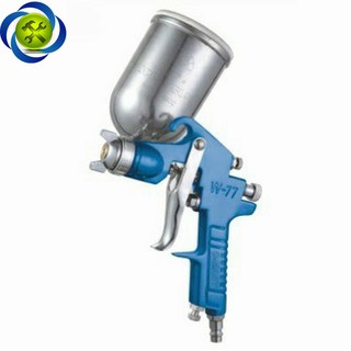 SÚNG PHUN SƠN C-MART W-77G