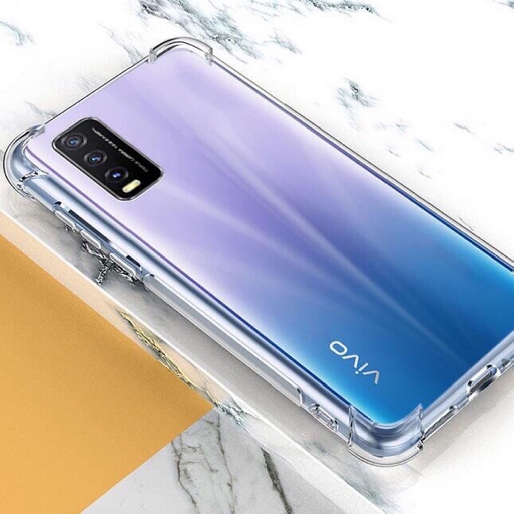 Ốp lưng vivo V25 V25e Y15s Y15a Y16 Y02s V23e Y51 Y51a Y53s Y21 Y20 Y20s Y21s Y12s Y12 Y15 Y17 U10 Y3 Y50 Y30 V21 [CS]