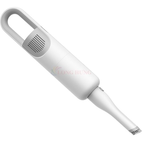 Máy hút bụi cầm tay Xiaomi Mi Vacuum Cleaner Light BHR4636GL MJWXCQ03DV - Hàng chính hãng