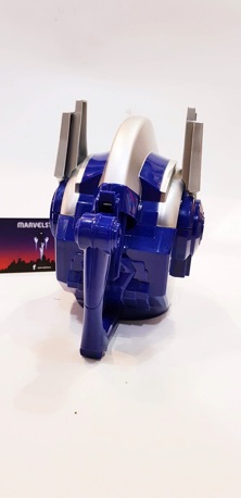 Cốc mô hình transformer