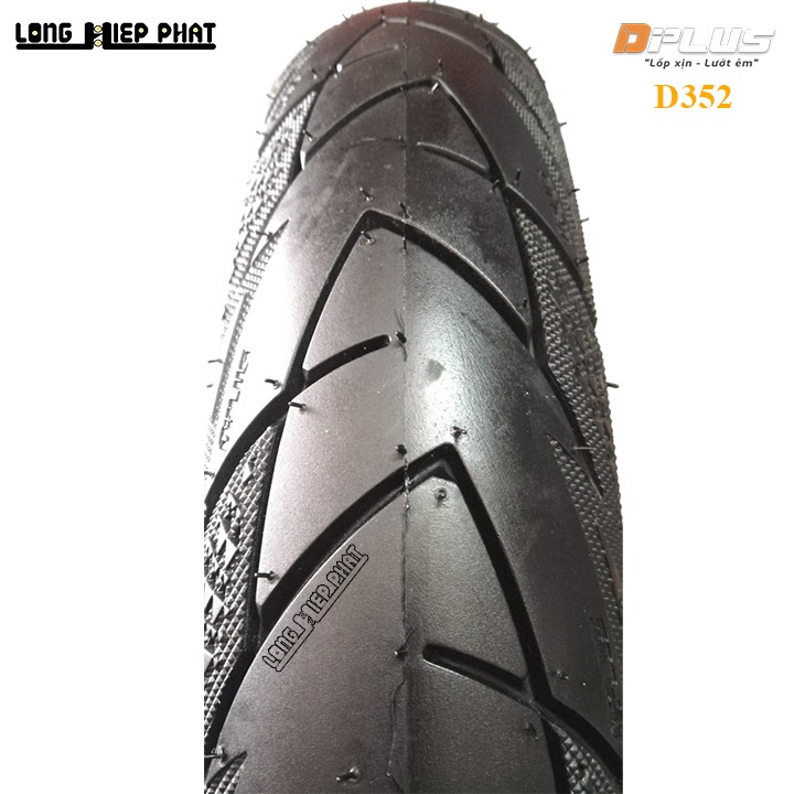 VỎ  KHÔNG RUỘT CHO XE SỐ_KINGSTONE_HÀNG NHẬP KHẨU CAO CẤP_MỚI 100%
