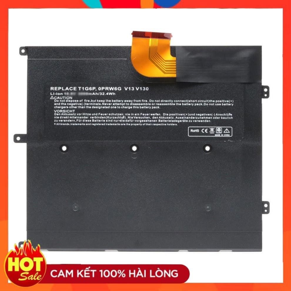 PIN DELL V130,V13 V1300 V13Z