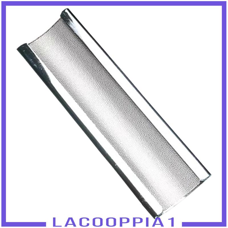[Lacooppia1] Dụng Cụ Điêu Khắc Kim Loại
