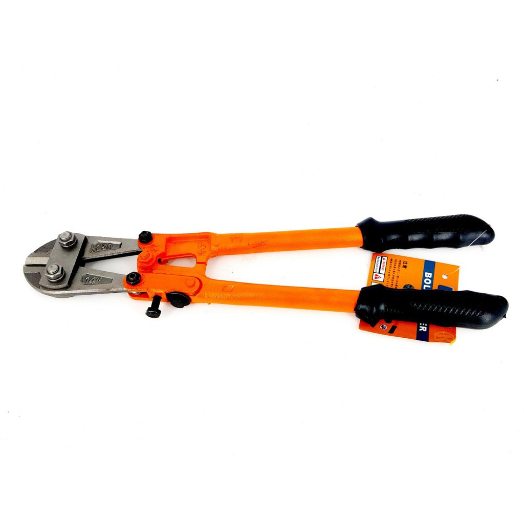 Kìm cộng lực Kìm cắt sắt Kapusi 30&quot; 36&quot; 42&quot; inch CAO CẤP