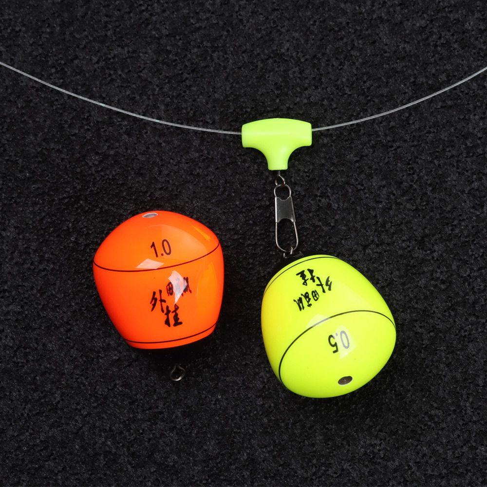 YOLA Phao Câu Cá Chuyên Dụng Chất Lượng