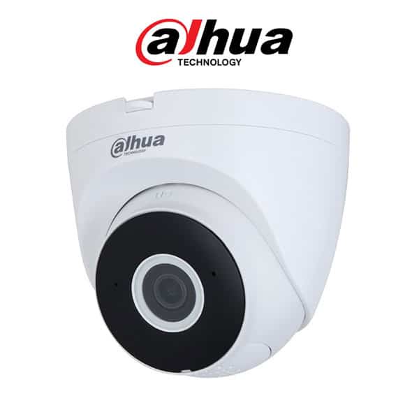 Camera IP wifi ốp trần hồng ngoại 30 mét không dây 4.0 Megapixel DAHUA DH-IPC-HDW1430DT-STW -Cam Kết Hàng Chính Hãng