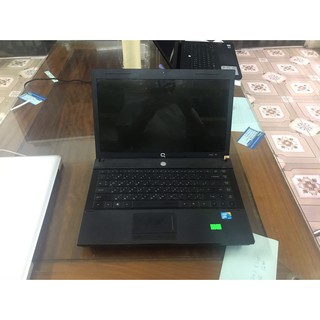 Laptop cũ sinh viên giá rẻ