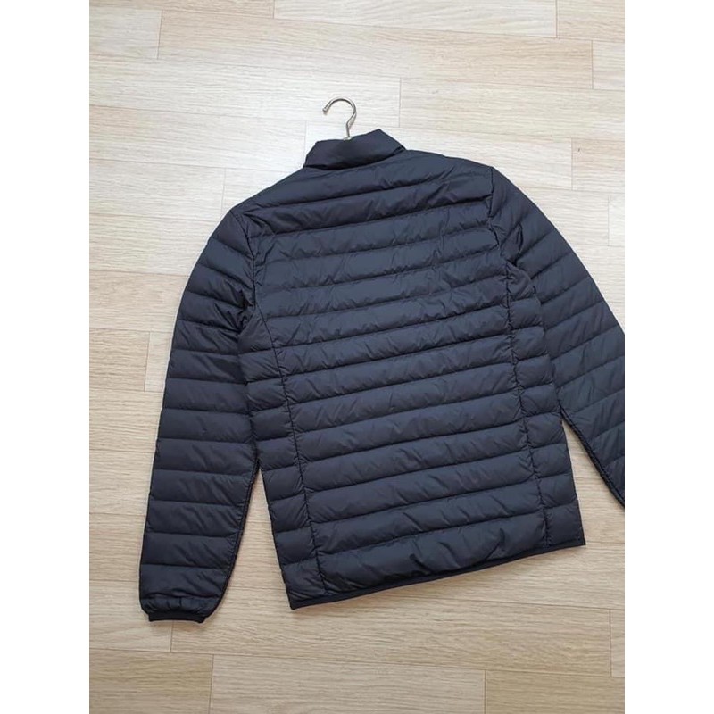 Áo lông vũ xuất hàn | BigBuy360 - bigbuy360.vn