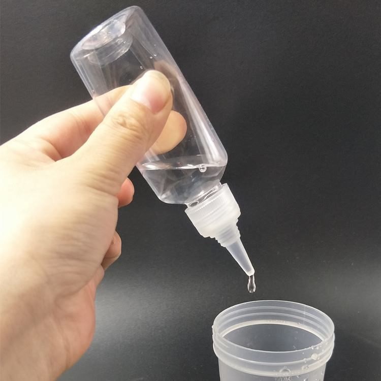 1 Khẩu Trang Vải Cotton Lụa Lạnh Có Thể Điều Chỉnh Và Tái Sử