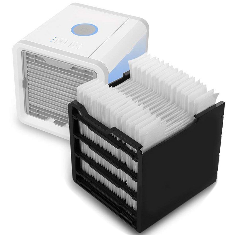 Arctic Replacement Usb Air Cooler Filter