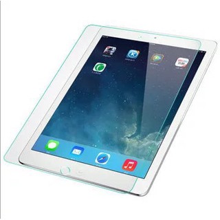 KÍNH CƯỜNG LỰC IPAD MINI3, MINI4