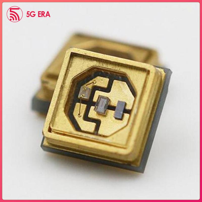 Chip Đèn Led Uv Uvc 270-280nm | BigBuy360 - bigbuy360.vn