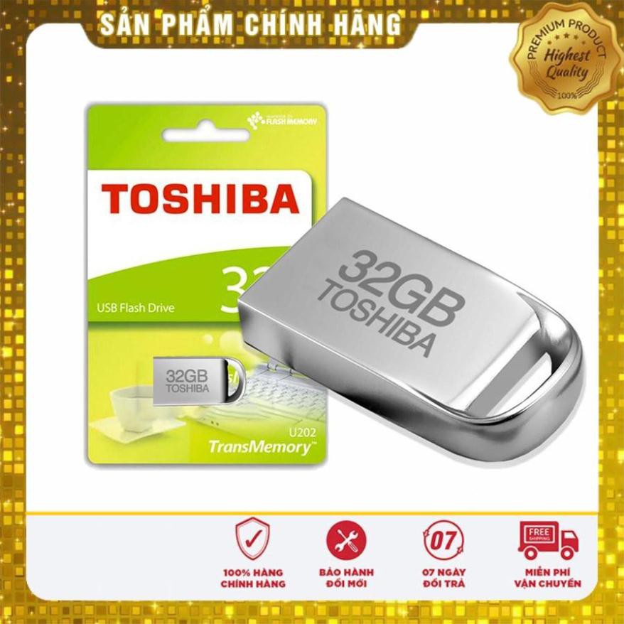 Bộ cài hê điều hành chính thức  7,8,8.1,10,11 | BigBuy360 - bigbuy360.vn