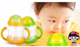 Bộ dụng cụ ăn dặm