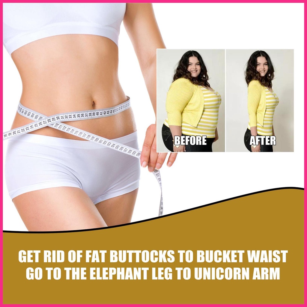 Tinh Dầu Gừng Dùng Làm Giảm Mỡ Bụng