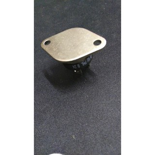 BTA40-600B loại thường
