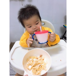 Áo yếm ăn dặm xuất Nhật