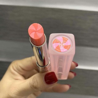 Son dưỡng DIOR LIP GLOW TO THE MAX