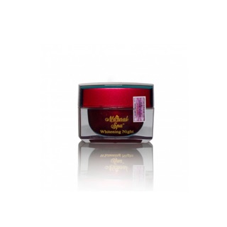 Kem dưỡng da chống lão hoá Collagen - Collagen Rebirth +Tặng 🎁