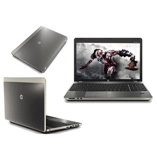 Laptop HP 4730S i7/SSD120G/8G Hàng Nhập Khẩu Japan Giá sinh viên full box