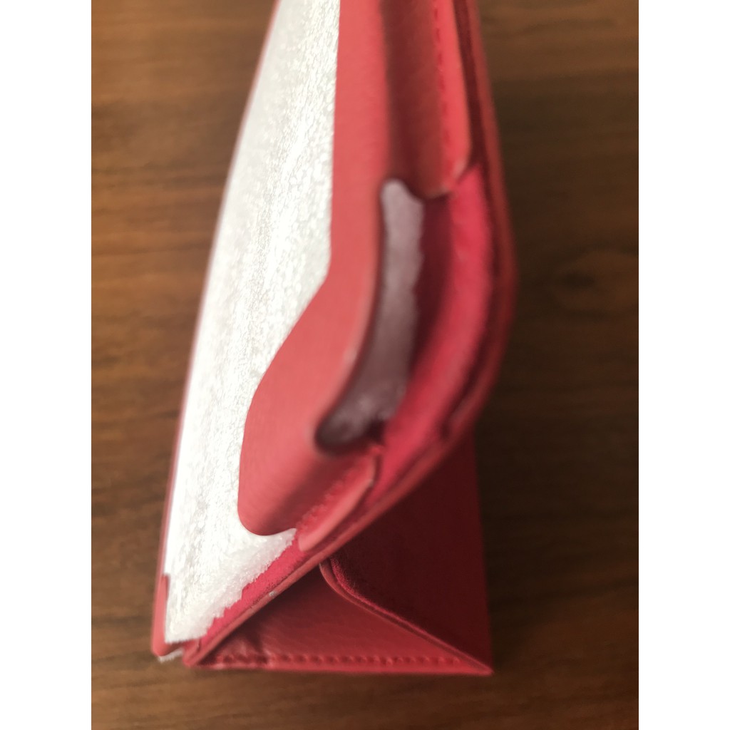 Bao da Samsung Galaxy Tab E 9.6 nắp gập - Bao da T560/T561 | BigBuy360 - bigbuy360.vn