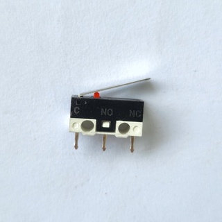 công tắc nguồn máy laser 2a/125v
