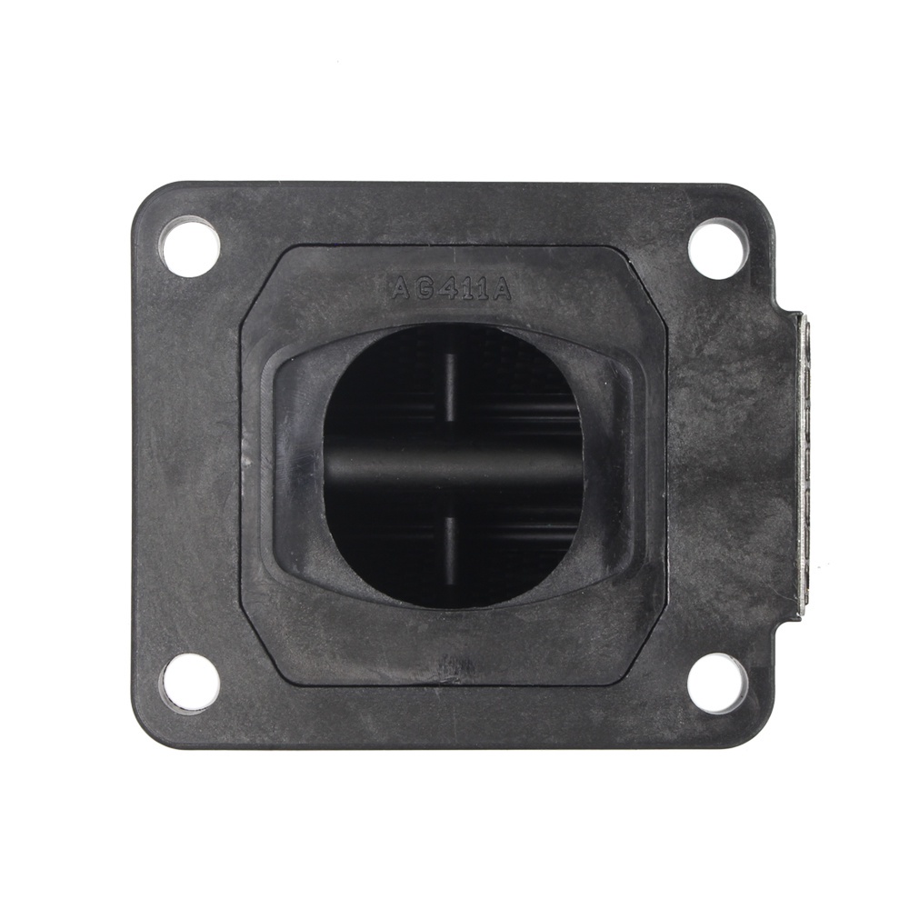 Van Reed Lồng V384A V Force Kawasaki KX80 KX85 KX100 cho Suzuki RM100 và xe máy Modenas Dinamik 125 All Years Vforce