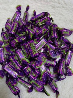 Kẹo socola Kpokant Nga