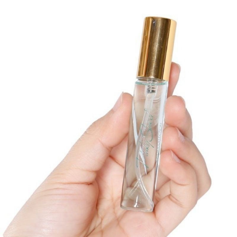 (4 MÙI) Nước hoa Cindy 10ml date 08/2022 | BigBuy360 - bigbuy360.vn