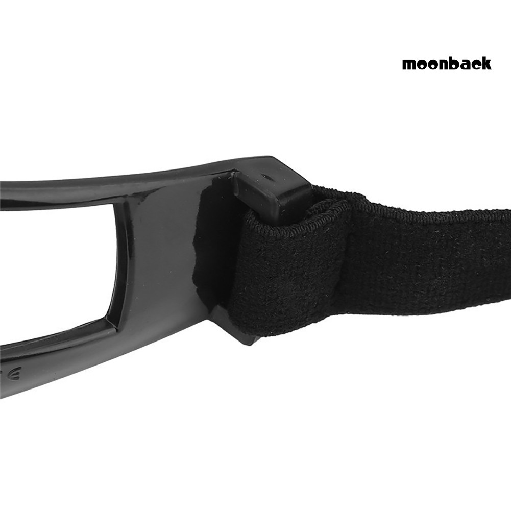 Kính Bảo Hộ Tập Luyện Bóng Rổ Chuyên Nghiệp